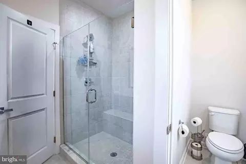 Other - 167 Lyons Creek Dr, Laurel, MD 20708 photo 20 of 24