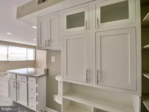 Other - 1836 Metzerott Rd #1806, Hyattsville, MD 20783 photo 8 of 15