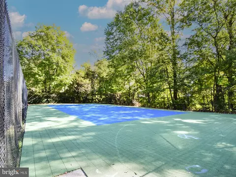Other - 1836 Metzerott Rd #1806, Hyattsville, MD 20783 photo 12 of 15