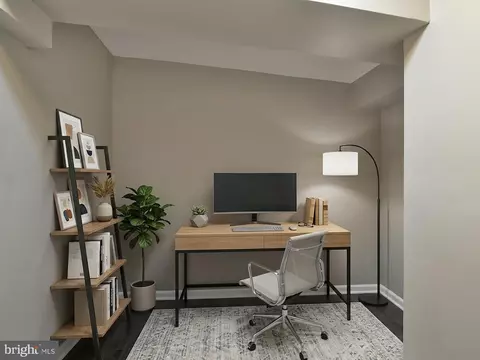 Other - 1836 Metzerott Rd #1806, Hyattsville, MD 20783 photo 10 of 15
