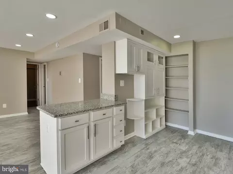 Other - 1836 Metzerott Rd #1806, Hyattsville, MD 20783 photo 7 of 15