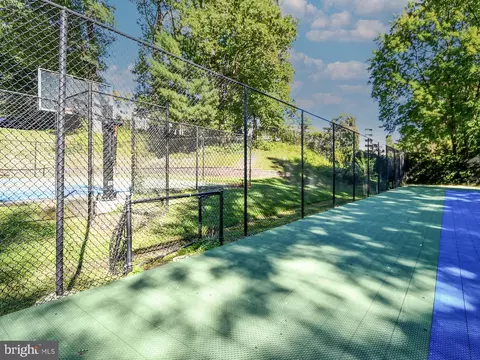 Other - 1836 Metzerott Rd #1806, Hyattsville, MD 20783 photo 13 of 15