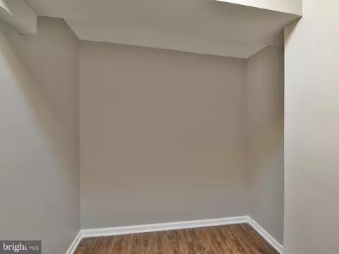 Other - 1836 Metzerott Rd #1806, Hyattsville, MD 20783 photo 9 of 15