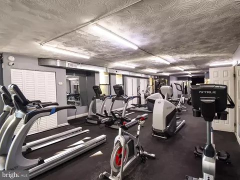 Other - 1836 Metzerott Rd #1806, Hyattsville, MD 20783 photo 5 of 15