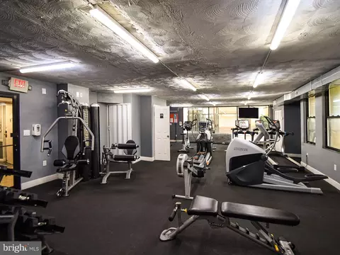 Other - 1836 Metzerott Rd #1806, Hyattsville, MD 20783 photo 6 of 15