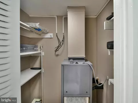 Other - 1836 Metzerott Rd #1806, Hyattsville, MD 20783 photo 11 of 15