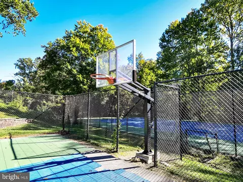 Other - 1836 Metzerott Rd #1806, Hyattsville, MD 20783 photo 14 of 15