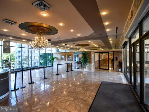 Other - 1836 Metzerott Rd #1806, Hyattsville, MD 20783 photo 4 of 15