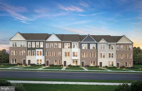 4108 Mable Ct, Marlboro, MD 20772
