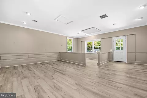 Other - 10107 Snowden Rd, Laurel, MD 20708 photo 9 of 22