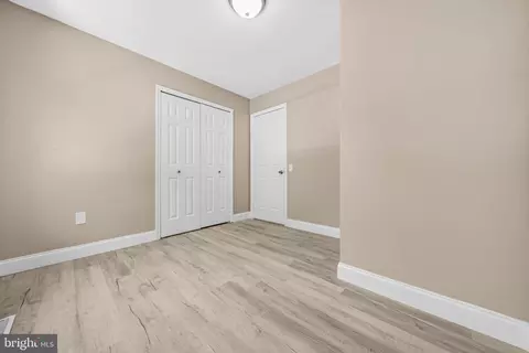 Other - 10107 Snowden Rd, Laurel, MD 20708 photo 6 of 22
