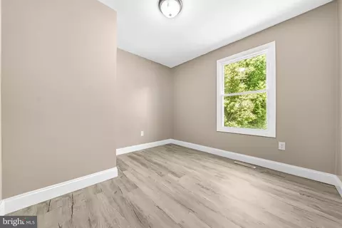 Other - 10107 Snowden Rd, Laurel, MD 20708 photo 5 of 22