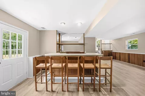 Other - 10107 Snowden Rd, Laurel, MD 20708 photo 14 of 22