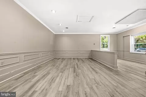 Other - 10107 Snowden Rd, Laurel, MD 20708 photo 8 of 22