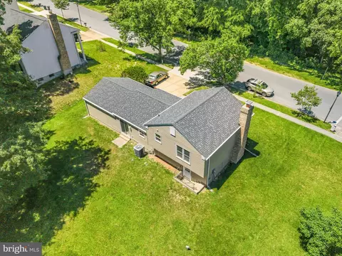 View/Area - 10107 Snowden Rd, Laurel, MD 20708 photo 2 of 2