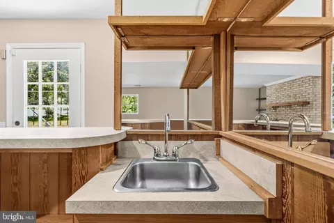 Other - 10107 Snowden Rd, Laurel, MD 20708 photo 18 of 22