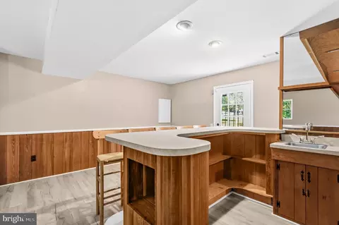 Other - 10107 Snowden Rd, Laurel, MD 20708 photo 17 of 22