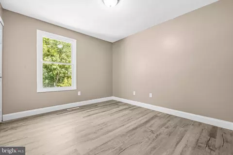 Other - 10107 Snowden Rd, Laurel, MD 20708 photo 7 of 22