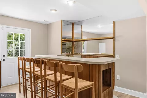 Other - 10107 Snowden Rd, Laurel, MD 20708 photo 16 of 22