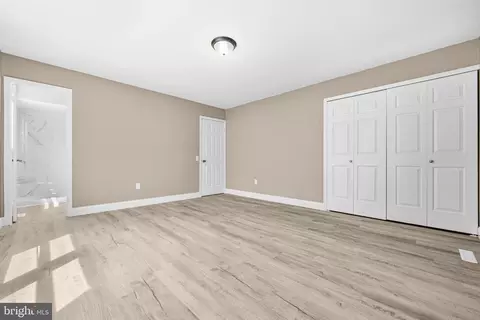 Other - 10107 Snowden Rd, Laurel, MD 20708 photo 3 of 22