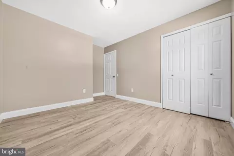 Bedroom - 10107 Snowden Rd, Laurel, MD 20708 photo 2 of 2