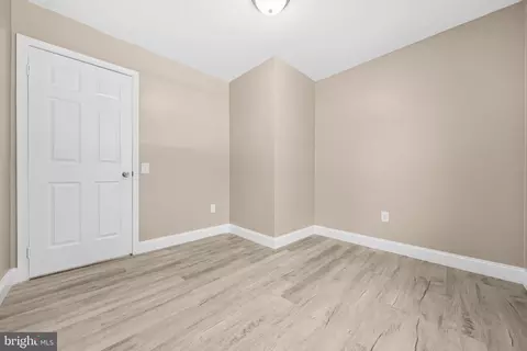 Other - 10107 Snowden Rd, Laurel, MD 20708 photo 4 of 22