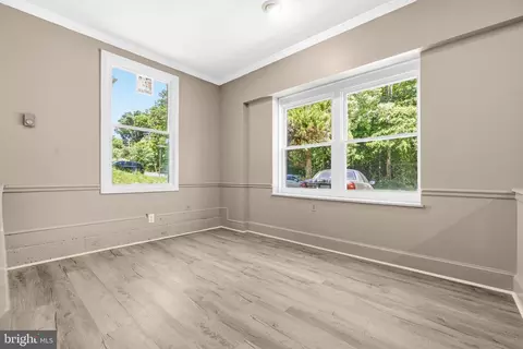 Other - 10107 Snowden Rd, Laurel, MD 20708 photo 11 of 22