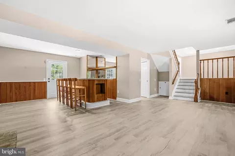 Other - 10107 Snowden Rd, Laurel, MD 20708 photo 19 of 22