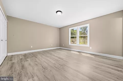 Other - 10107 Snowden Rd, Laurel, MD 20708 photo 2 of 22
