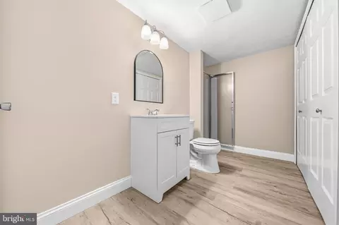 Other - 10107 Snowden Rd, Laurel, MD 20708 photo 21 of 22