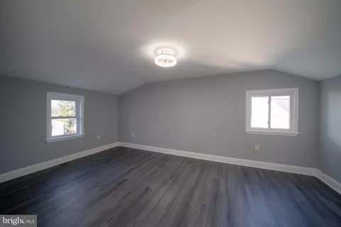 Other - 1007 Drum Ave, Capitol Heights, MD 20743 photo 15 of 16