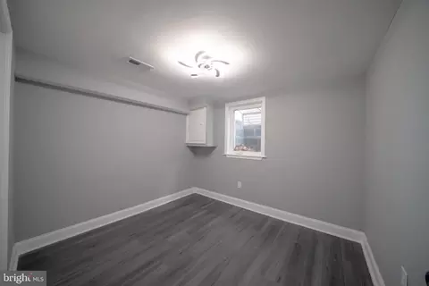 Other - 1007 Drum Ave, Capitol Heights, MD 20743 photo 9 of 16