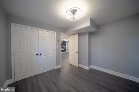 Other - 1007 Drum Ave, Capitol Heights, MD 20743 photo 5 of 16