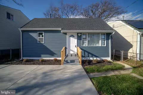 Other - 1007 Drum Ave, Capitol Heights, MD 20743 photo 3 of 16
