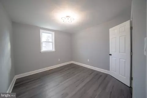 Bedroom - 1007 Drum Ave, Capitol Heights, MD 20743 photo 1 of 3