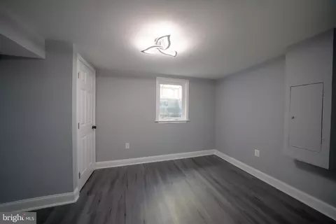 Other - 1007 Drum Ave, Capitol Heights, MD 20743 photo 11 of 16