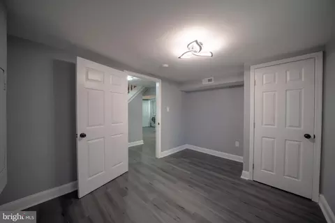 Other - 1007 Drum Ave, Capitol Heights, MD 20743 photo 12 of 16