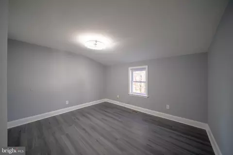 Other - 1007 Drum Ave, Capitol Heights, MD 20743 photo 13 of 16
