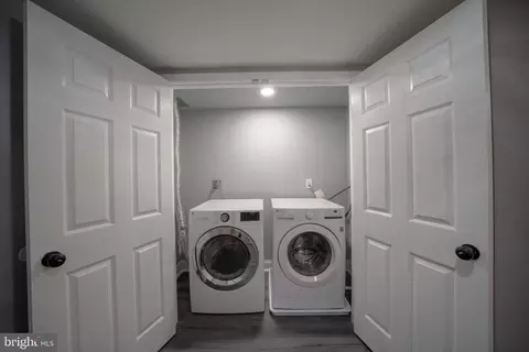 Other - 1007 Drum Ave, Capitol Heights, MD 20743 photo 7 of 16
