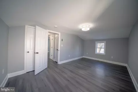 Other - 1007 Drum Ave, Capitol Heights, MD 20743 photo 16 of 16