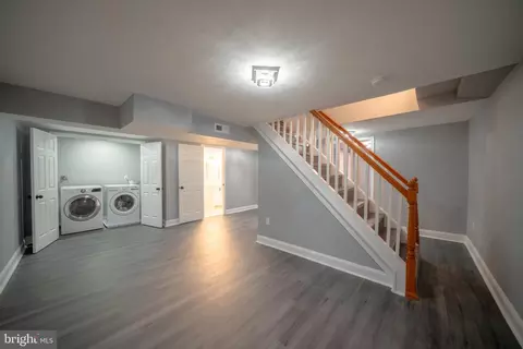 Other - 1007 Drum Ave, Capitol Heights, MD 20743 photo 6 of 16