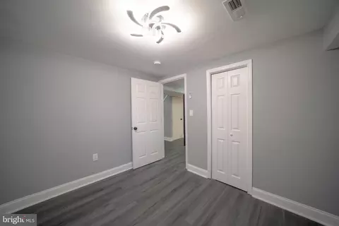 Other - 1007 Drum Ave, Capitol Heights, MD 20743 photo 10 of 16