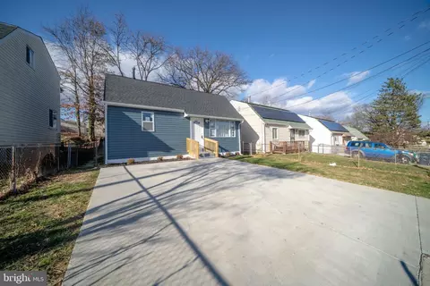Other - 1007 Drum Ave, Capitol Heights, MD 20743 photo 2 of 16