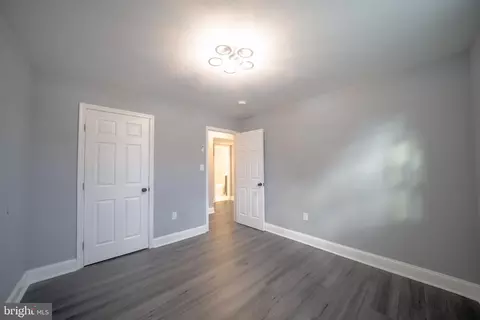 Other - 1007 Drum Ave, Capitol Heights, MD 20743 photo 4 of 16