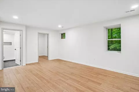 Other - 6300 Hickory Bnd, Clinton, MD 20735 photo 6 of 11