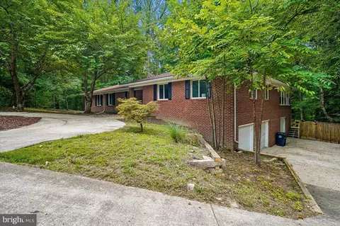 Other - 6300 Hickory Bnd, Clinton, MD 20735 photo 9 of 11