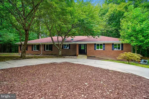 Other - 6300 Hickory Bnd, Clinton, MD 20735 photo 8 of 11