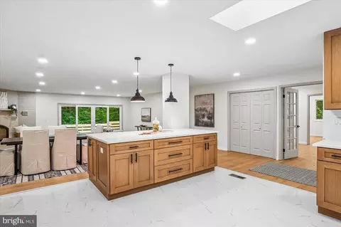 Other - 6300 Hickory Bnd, Clinton, MD 20735 photo 1 of 11