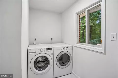 Other - 6300 Hickory Bnd, Clinton, MD 20735 photo 4 of 11