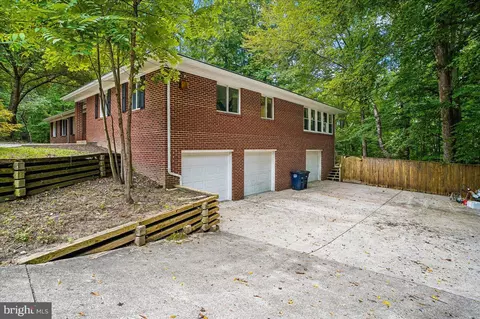 Other - 6300 Hickory Bnd, Clinton, MD 20735 photo 10 of 11